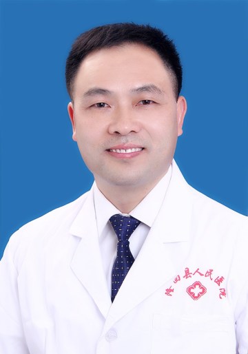 王小军