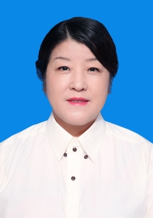 赵云