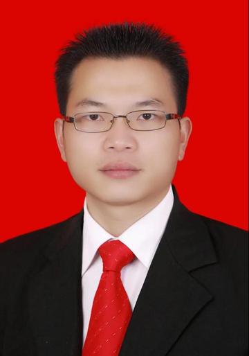 向景平