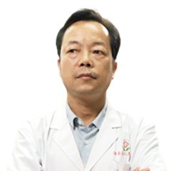 吴仰中