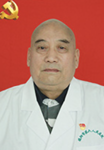 李生祥