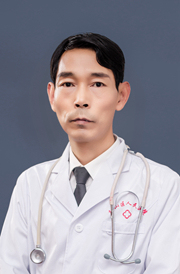 李世林