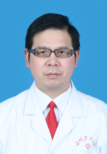 阙立明