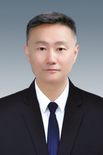 孙杨