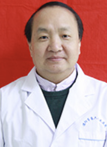 李全生