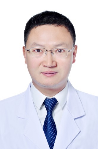 周建华