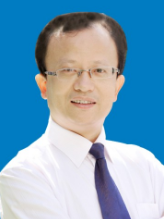程立