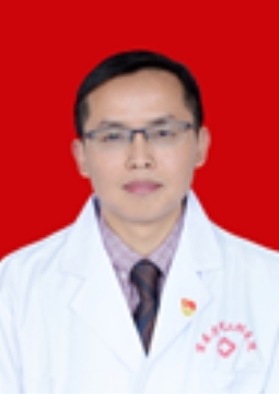欧阳耀来