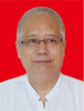 刘子龙