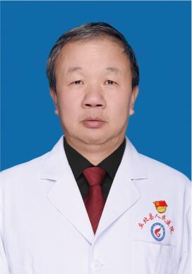 马克春
