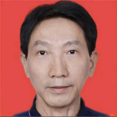 曾艺文