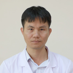 孙沛