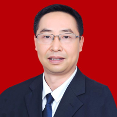 雷文忠