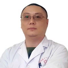 李俊源