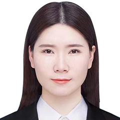 张娟