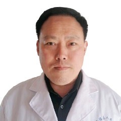王长波