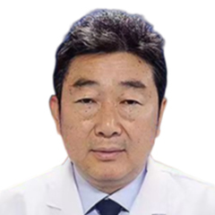 随志化