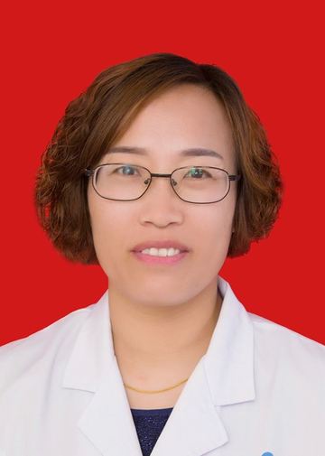 李素珍