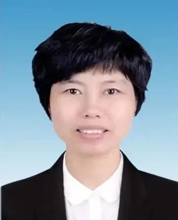 郝卫华