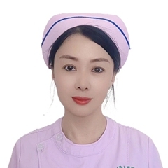 赵云霄