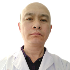 牟长春