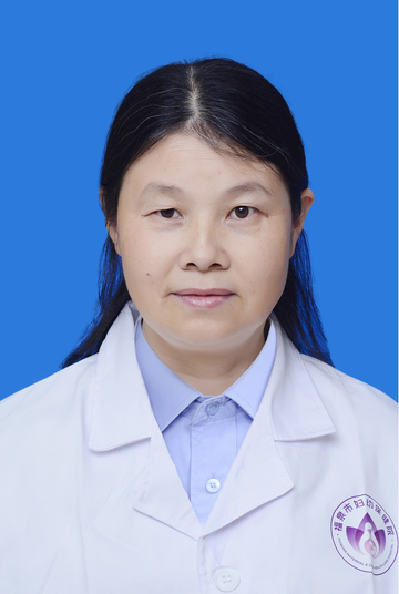 梁琪