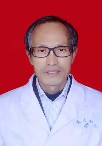 金卫生