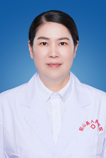 张丽珍