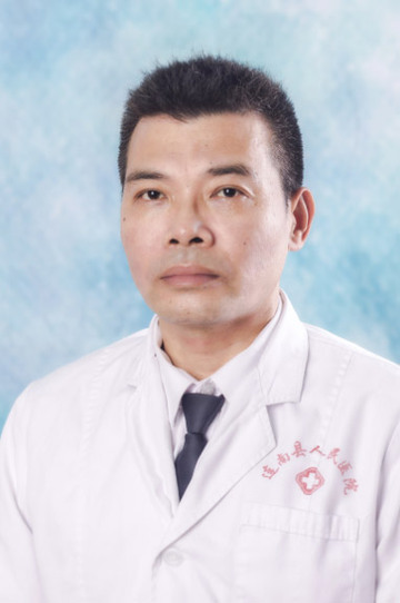温记来