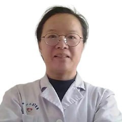 高嗣华