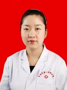 柏洁