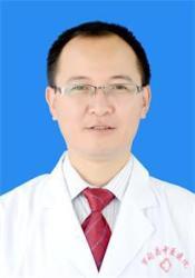 龚七一