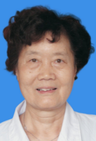 张学慈