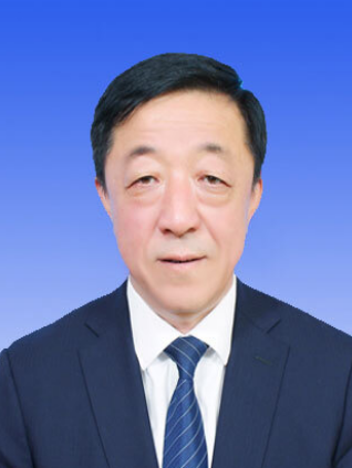 李荣文