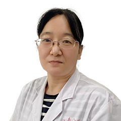张丽