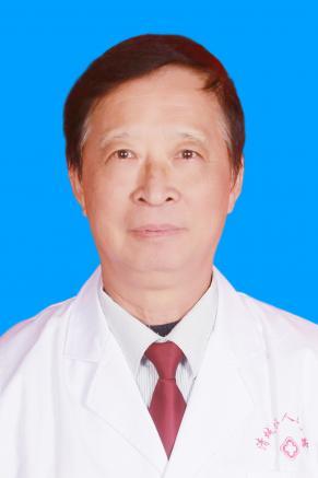 李荣藻