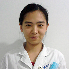 李清