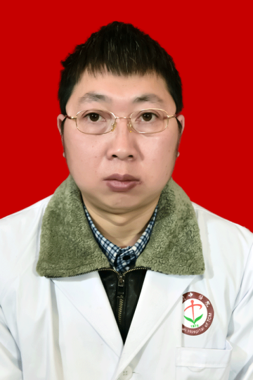 乐兵