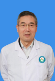 付听党