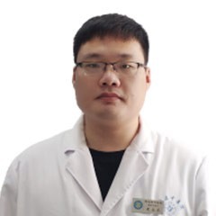 史立冬