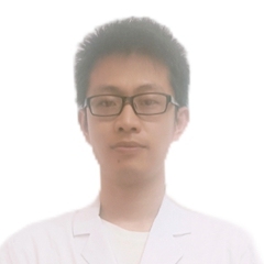 王文武