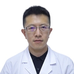 孙可