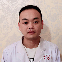 张玉辉