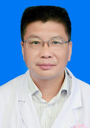 肖家鹏