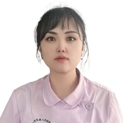 刘悦