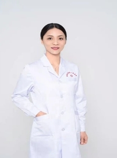 刘云琴