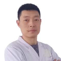 田海潮