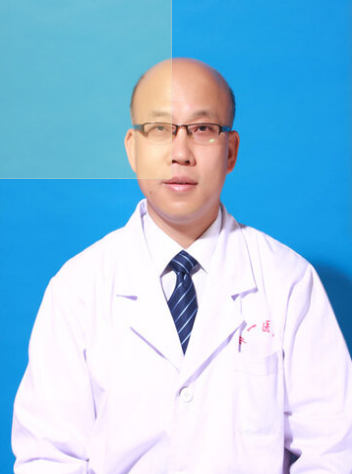 刘德义