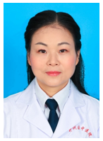 邵丽