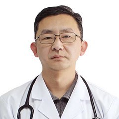 田飞